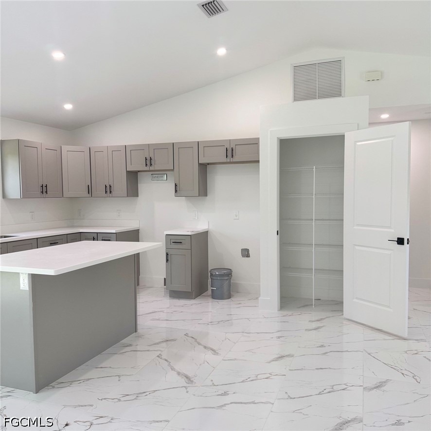 3206 55th Street W - Photo 29