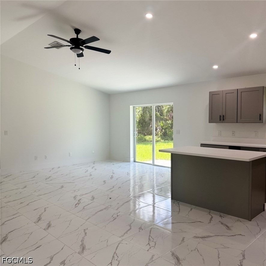 3206 55th Street W - Photo 10
