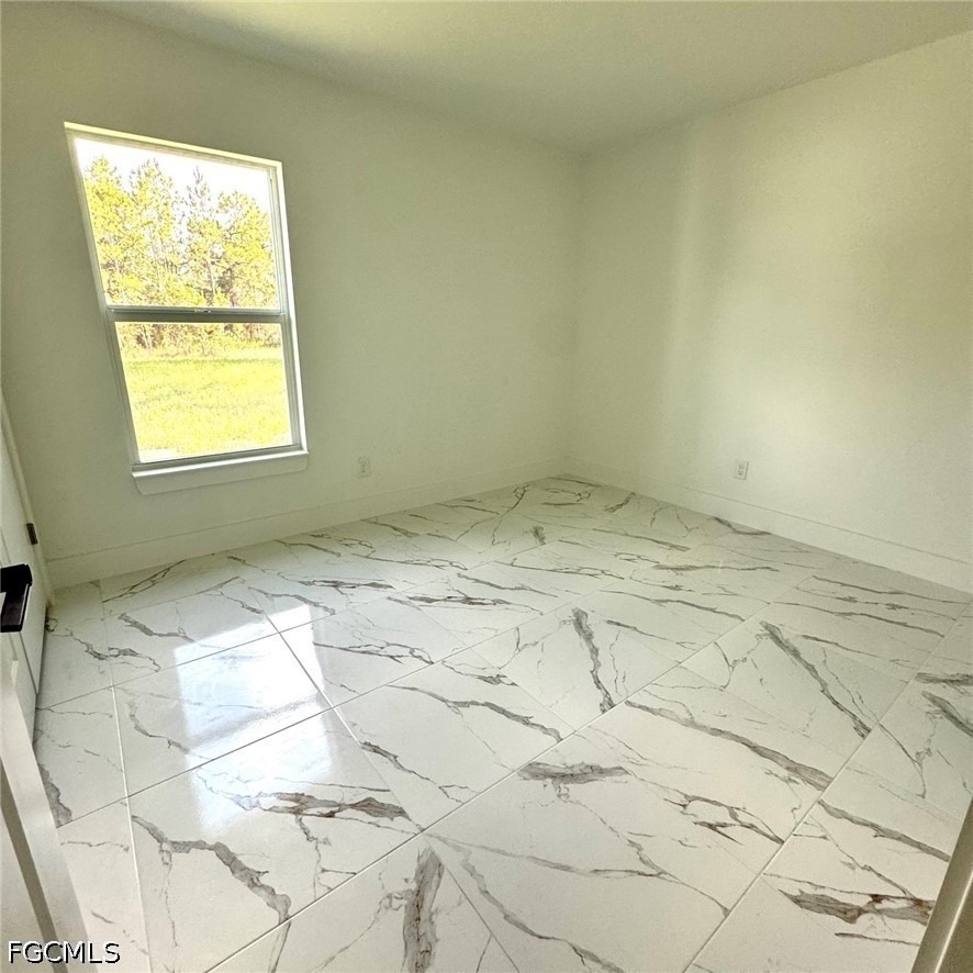 3206 55th Street W - Photo 18