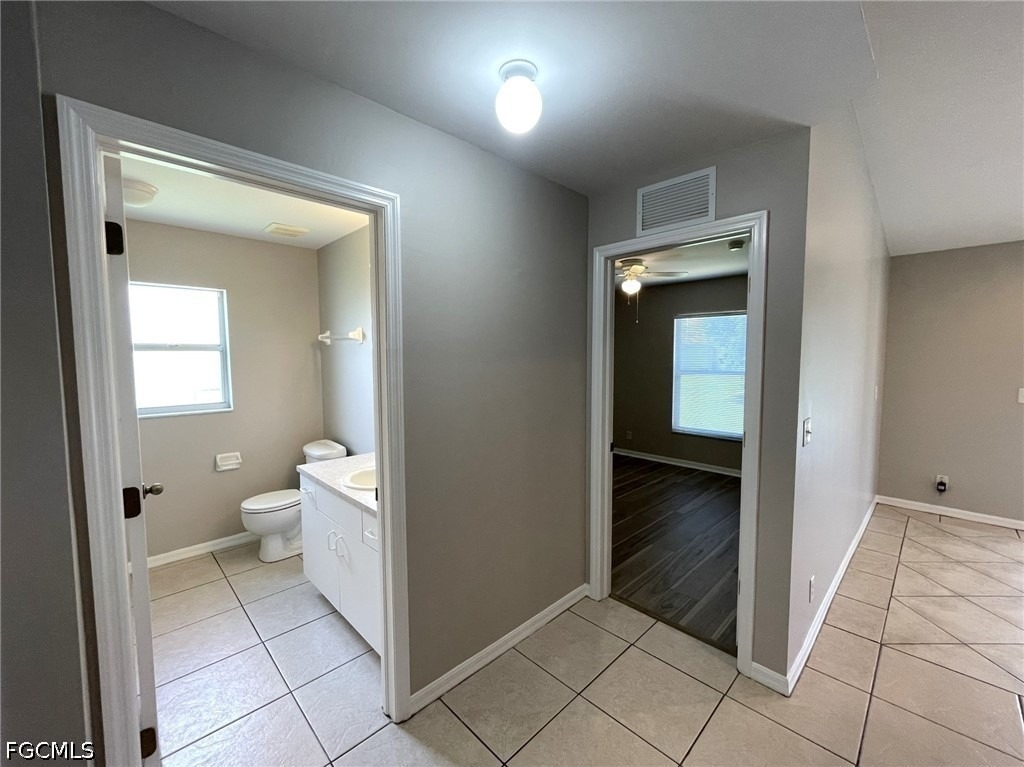 2836 Nw 21st Place - Photo 5