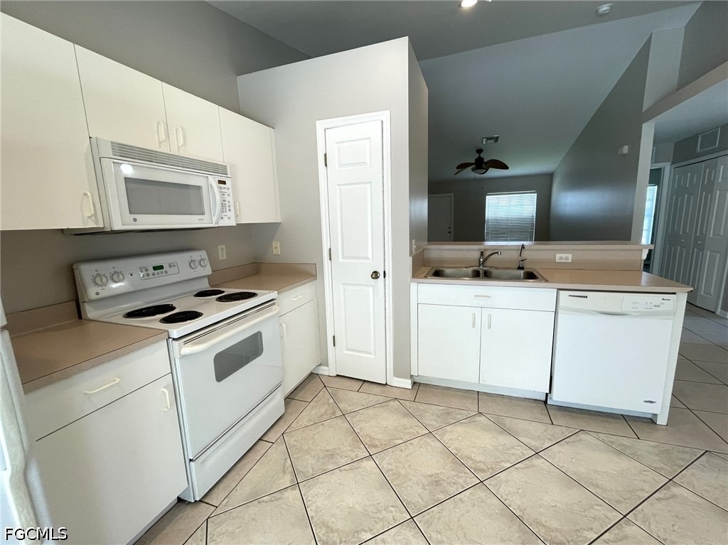 2836 Nw 21st Place - Photo 15