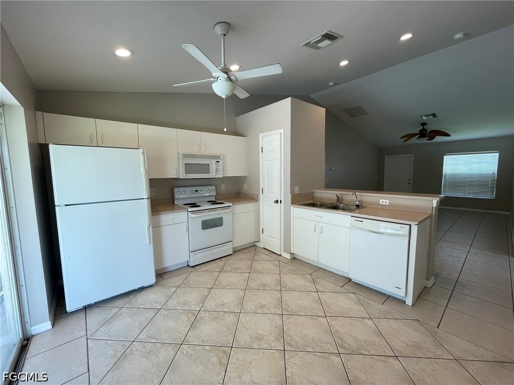 2836 Nw 21st Place - Photo 14