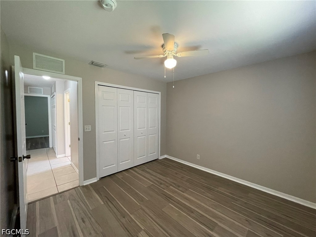 2836 Nw 21st Place - Photo 7