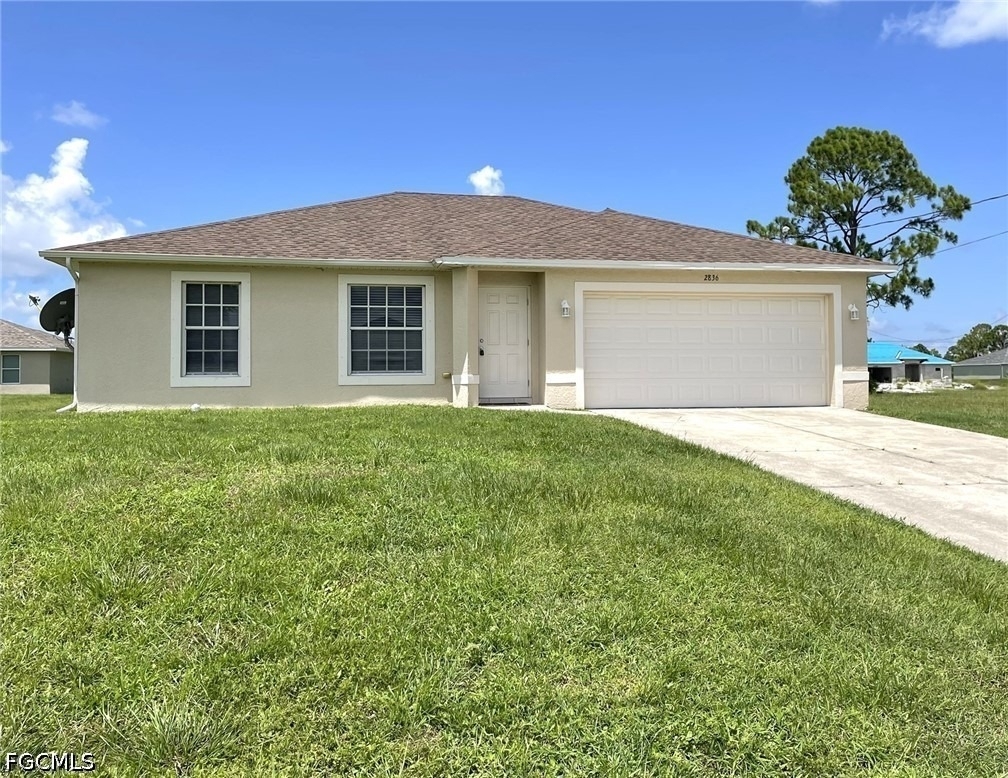 2836 Nw 21st Place - Photo 0
