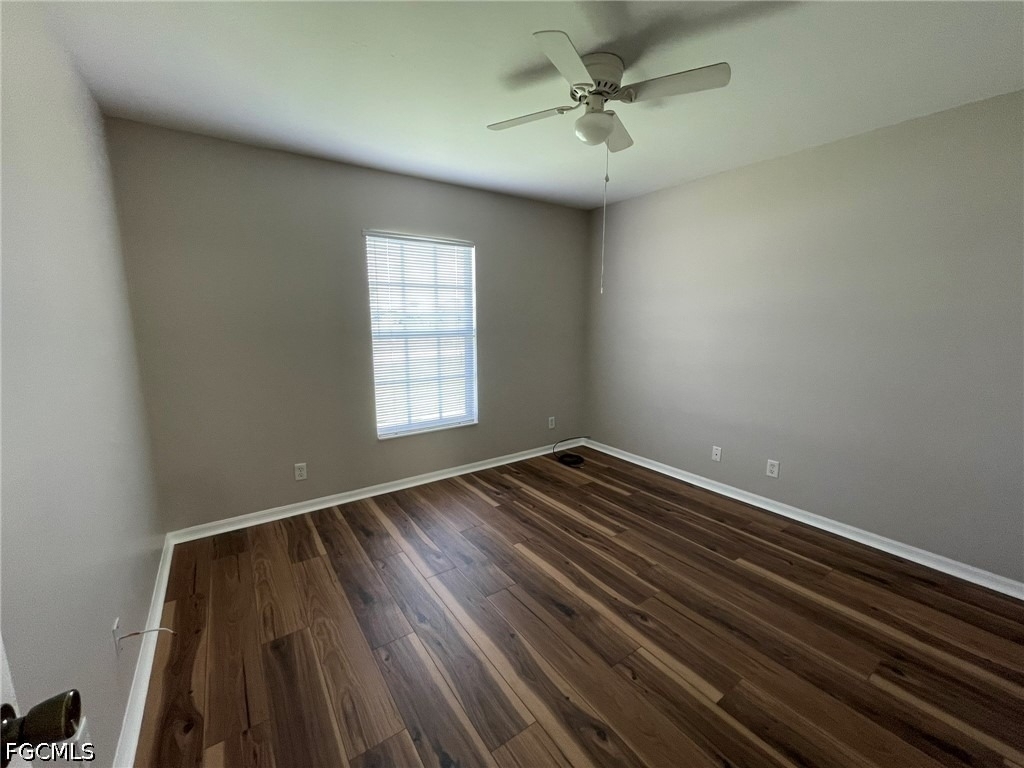2836 Nw 21st Place - Photo 11