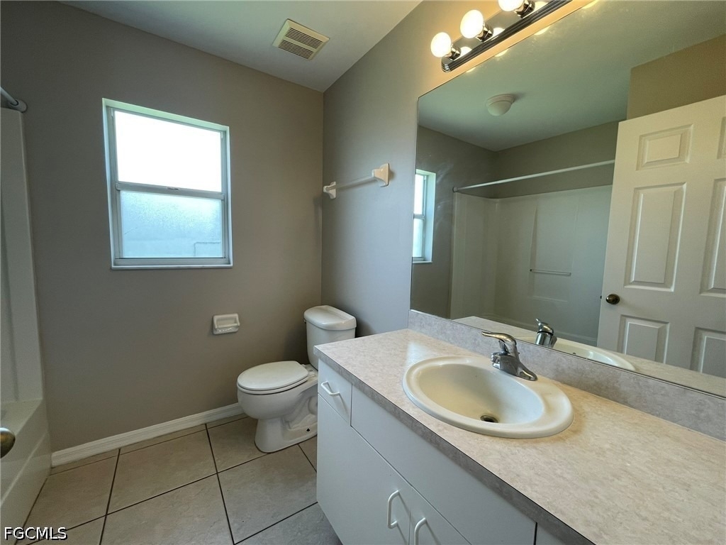 2836 Nw 21st Place - Photo 10