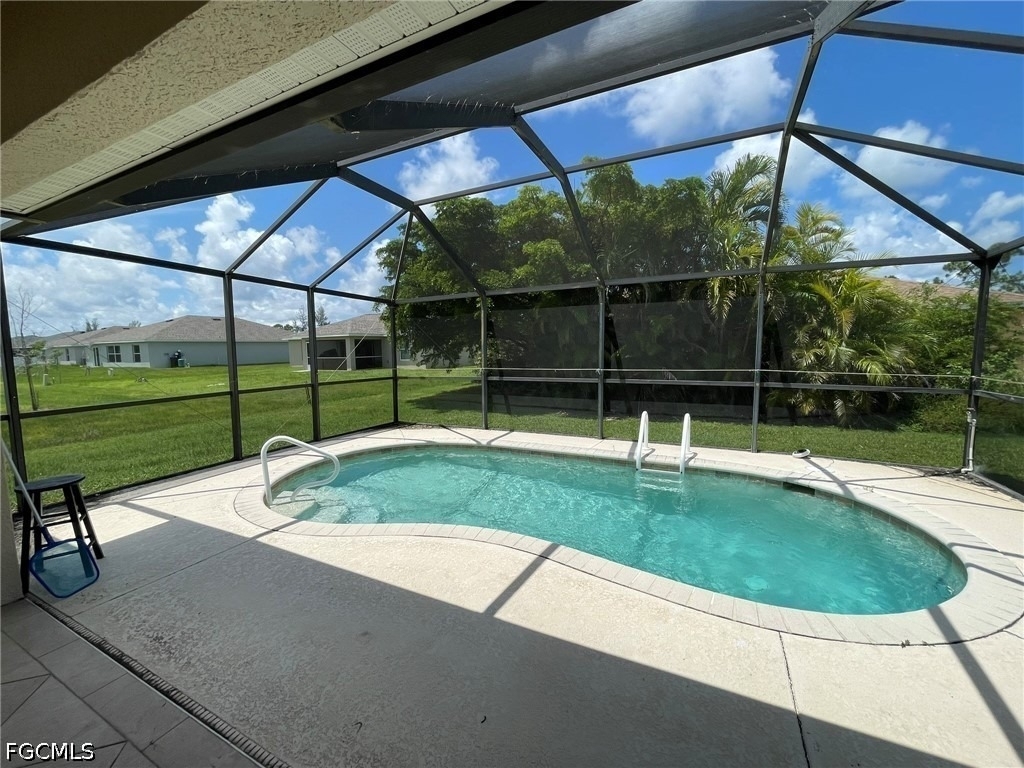 2836 Nw 21st Place - Photo 18