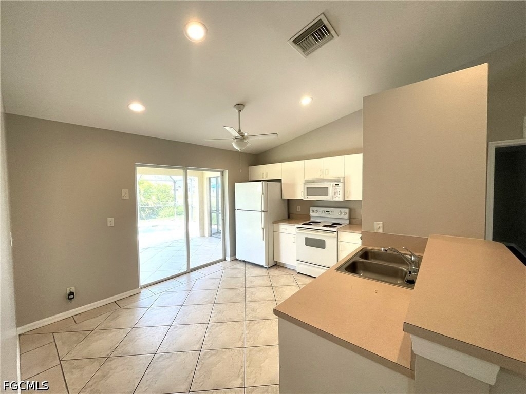 2836 Nw 21st Place - Photo 3