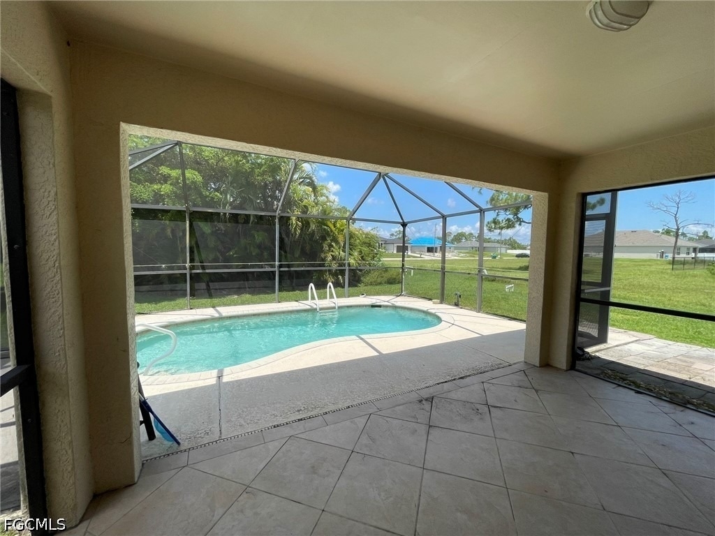 2836 Nw 21st Place - Photo 16