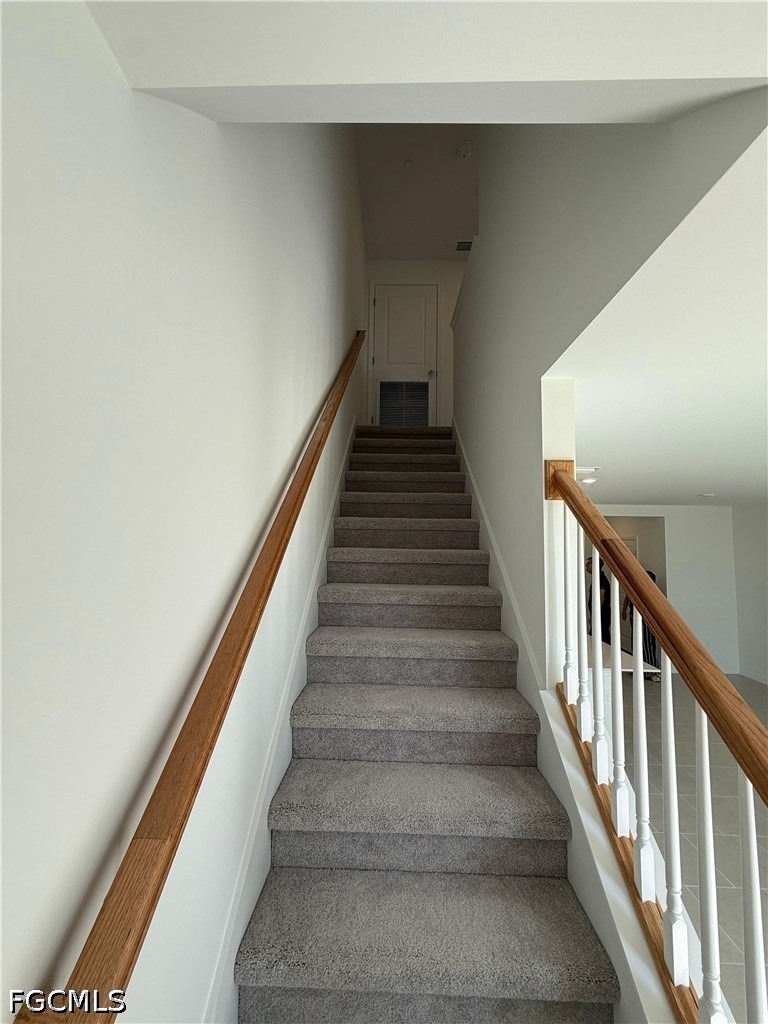 4248 Caterina Court - Photo 15