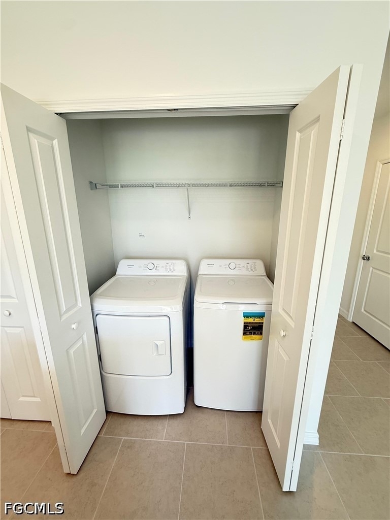 4248 Caterina Court - Photo 13