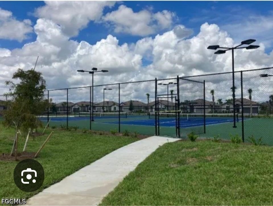 4248 Caterina Court - Photo 32