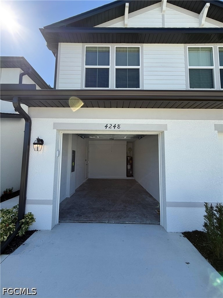 4248 Caterina Court - Photo 25