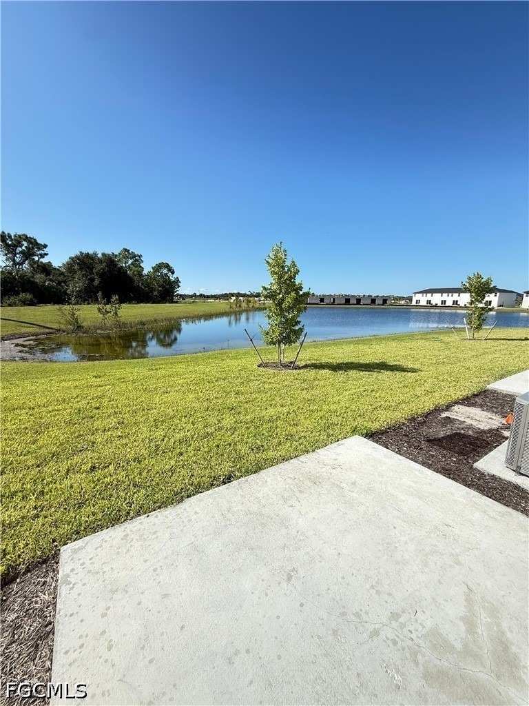 4248 Caterina Court - Photo 28