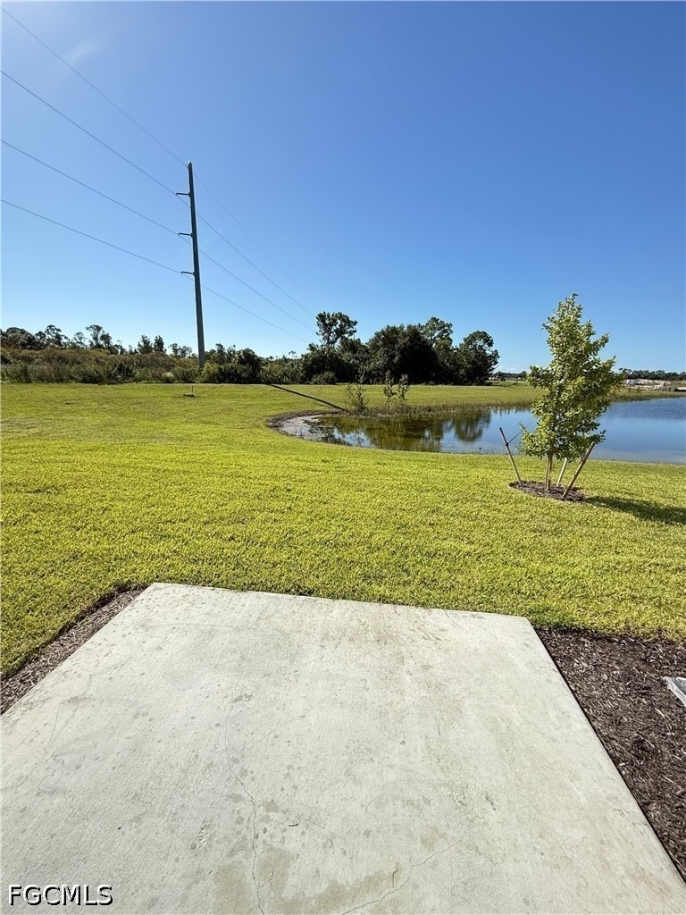 4248 Caterina Court - Photo 29