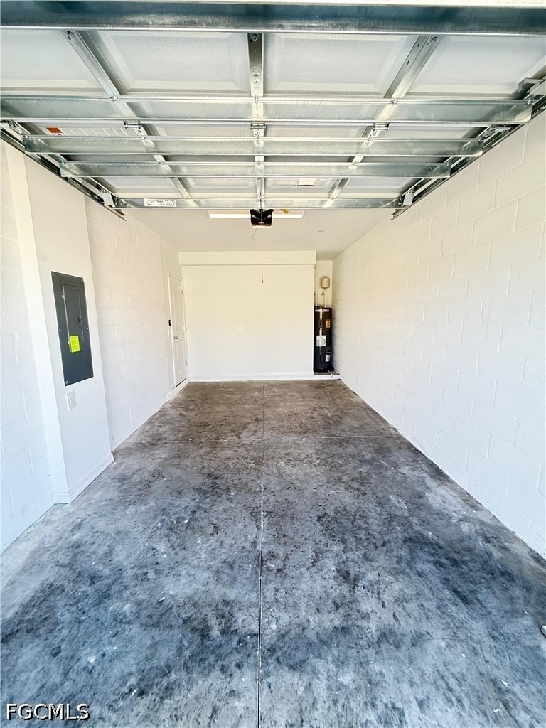 4248 Caterina Court - Photo 26