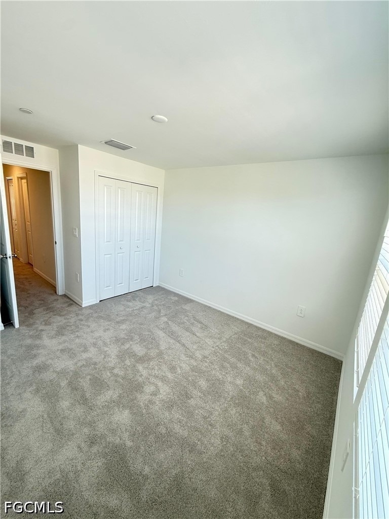 4248 Caterina Court - Photo 24