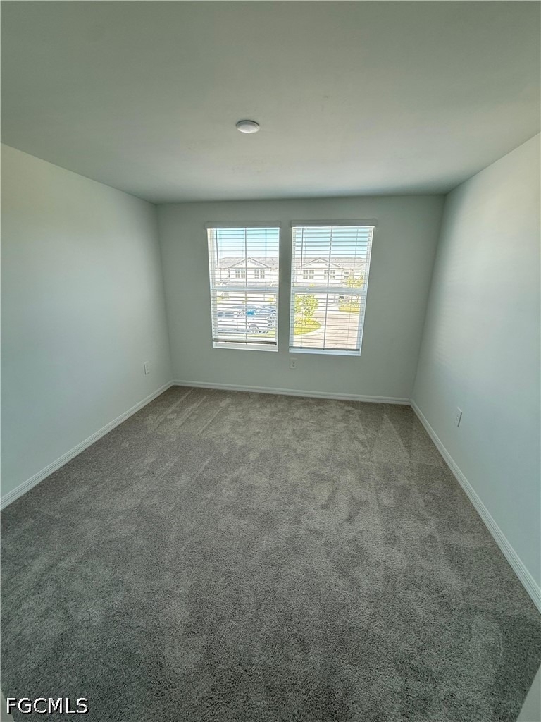 4248 Caterina Court - Photo 23