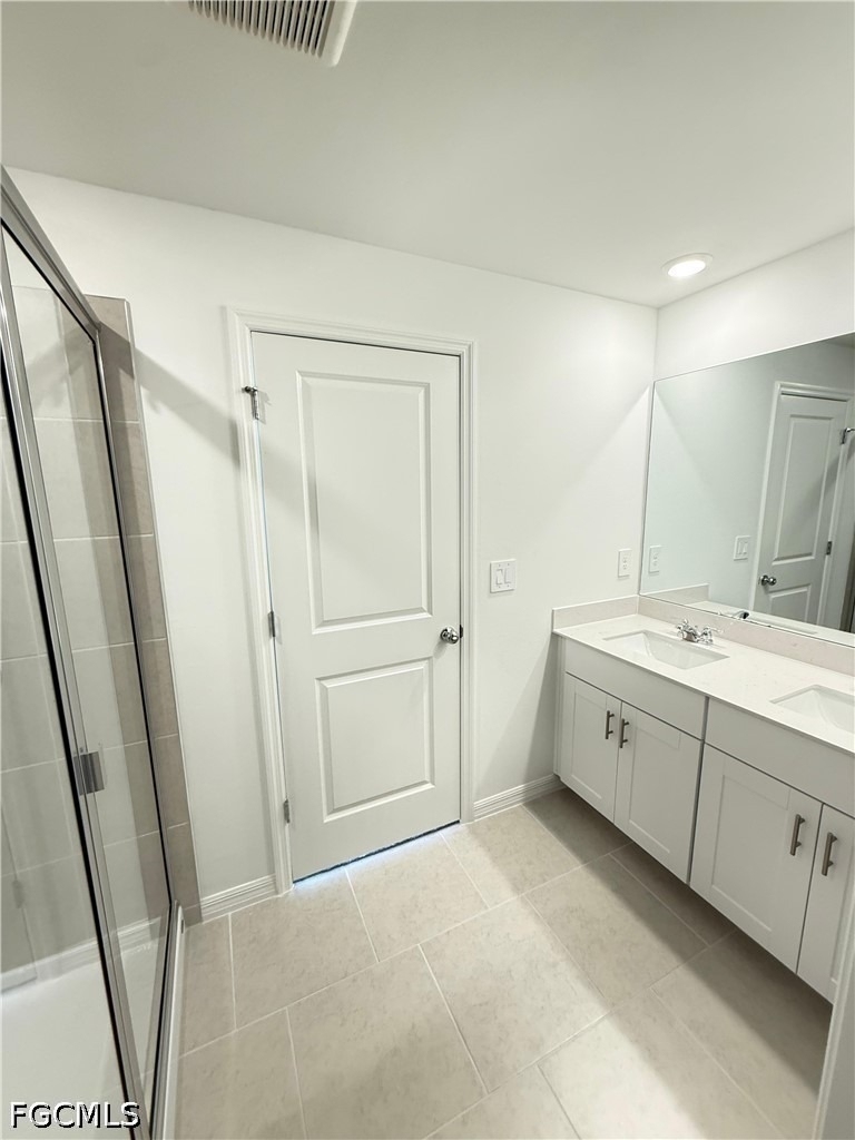 4248 Caterina Court - Photo 18