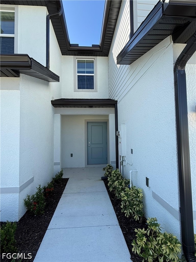 4248 Caterina Court - Photo 7