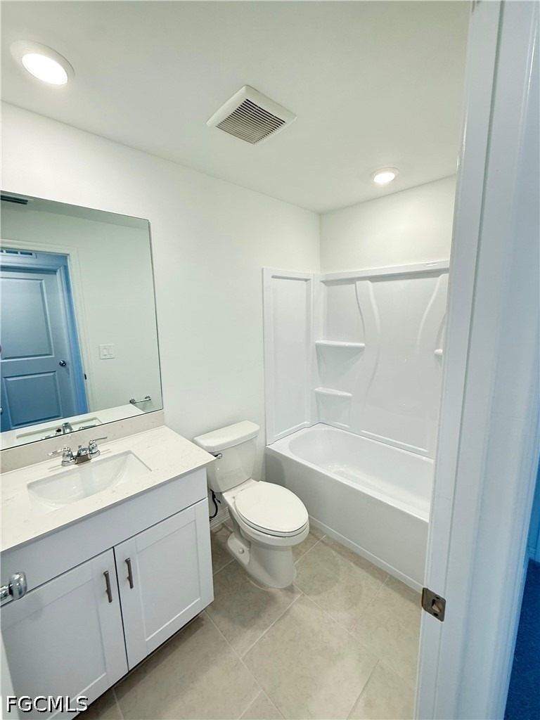 4248 Caterina Court - Photo 22