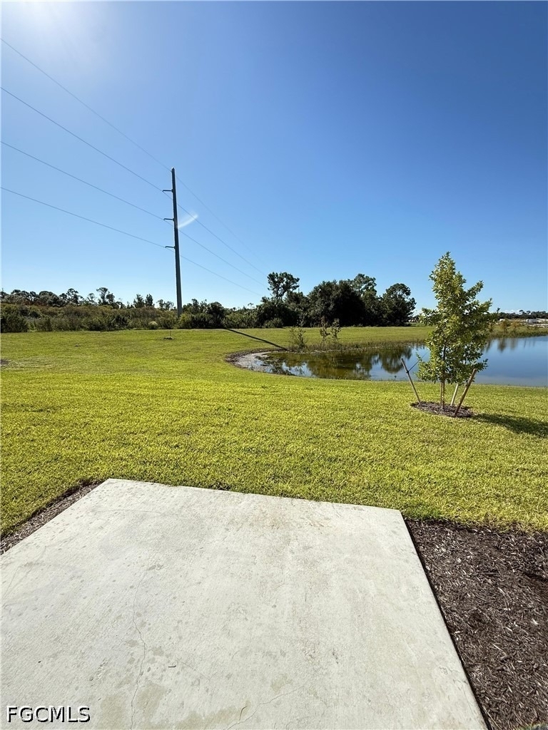 4248 Caterina Court - Photo 27
