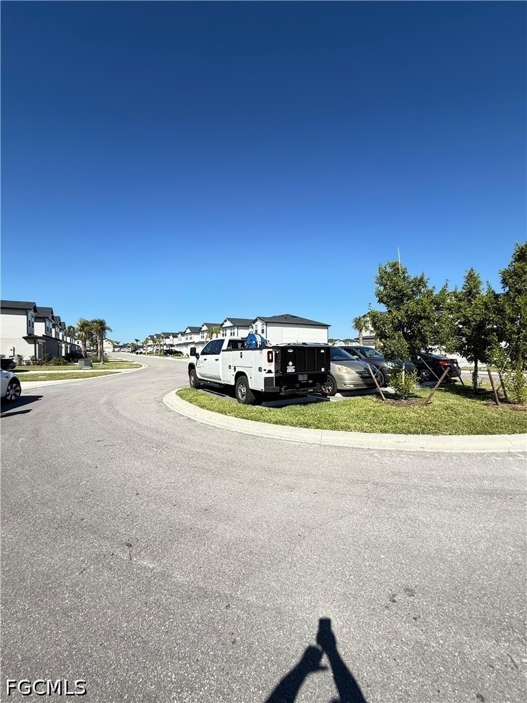 4248 Caterina Court - Photo 6