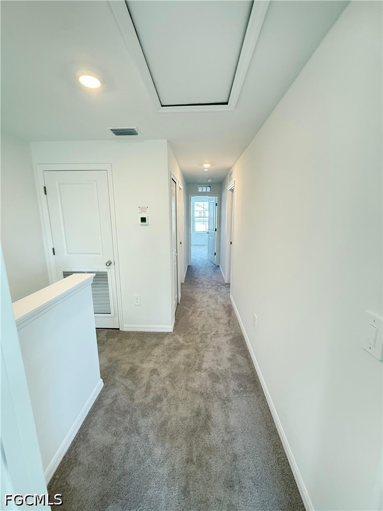 4248 Caterina Court - Photo 19