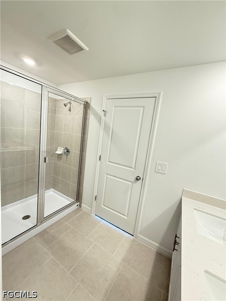 4248 Caterina Court - Photo 17