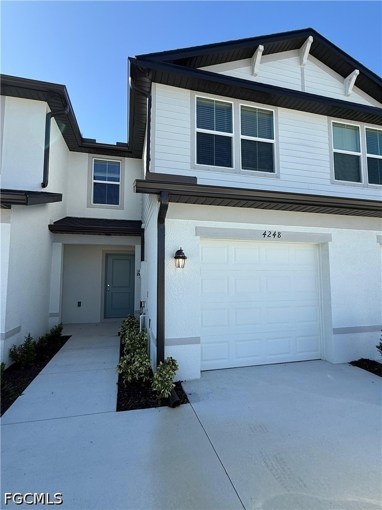 4248 Caterina Court - Photo 1