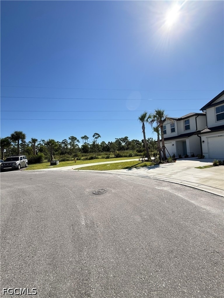 4248 Caterina Court - Photo 5