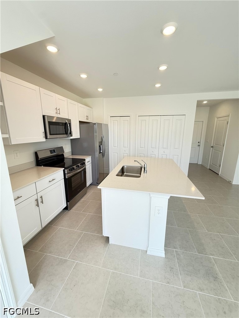 4248 Caterina Court - Photo 10