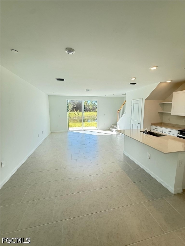 4248 Caterina Court - Photo 8