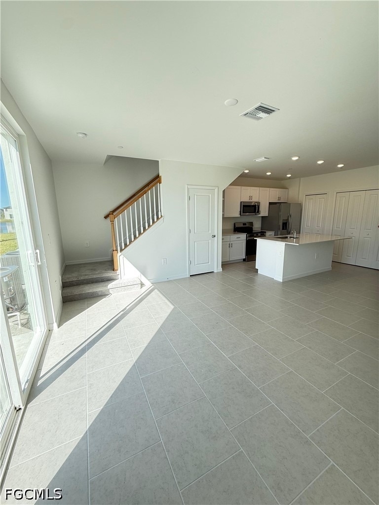 4248 Caterina Court - Photo 12
