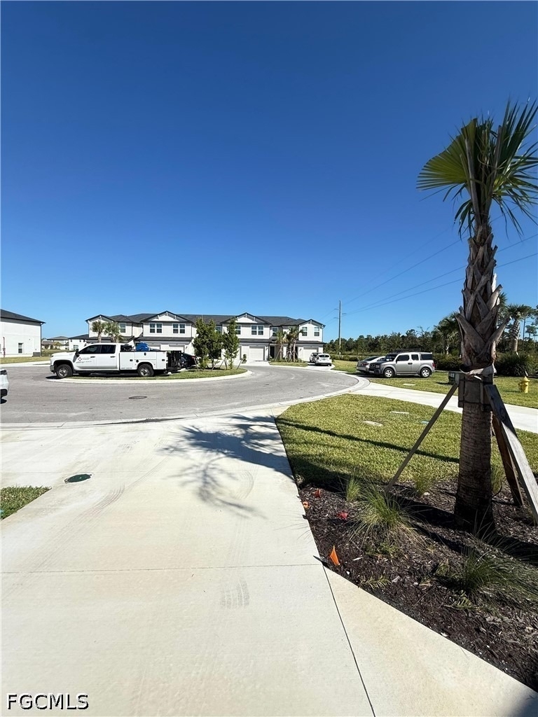 4248 Caterina Court - Photo 4