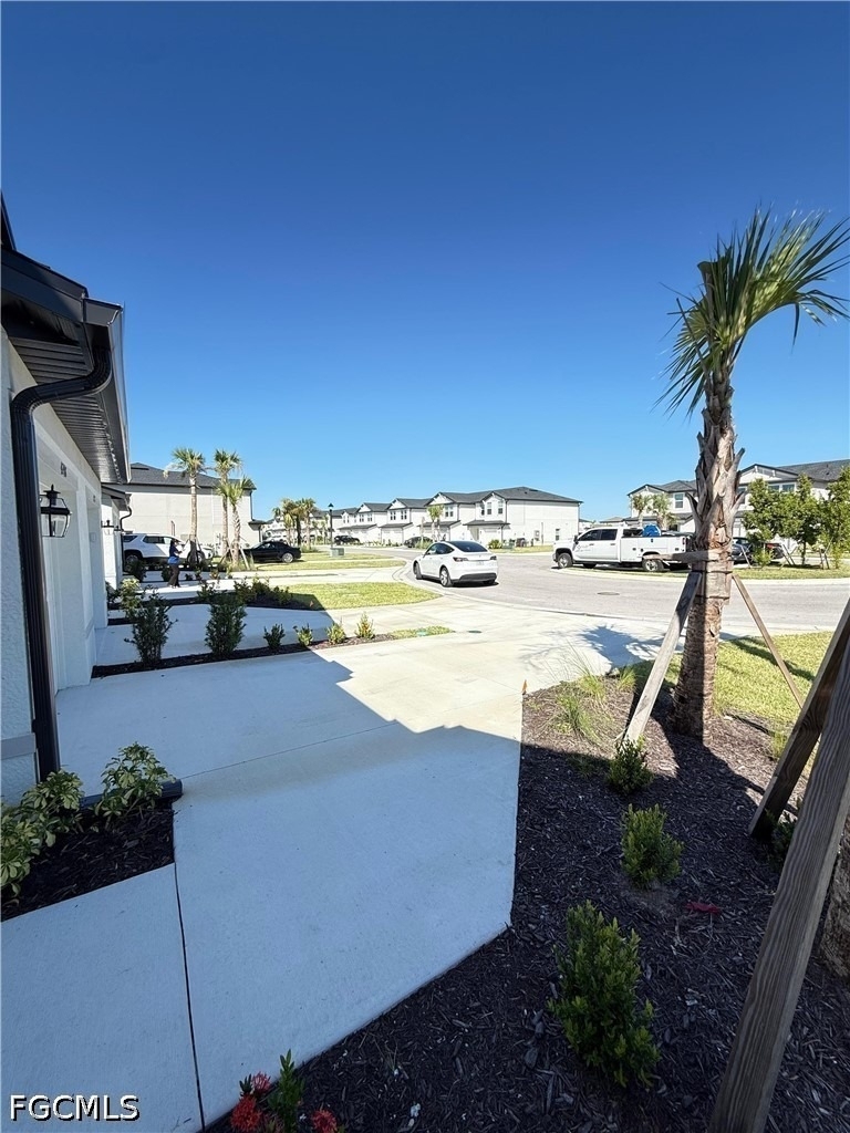 4248 Caterina Court - Photo 3