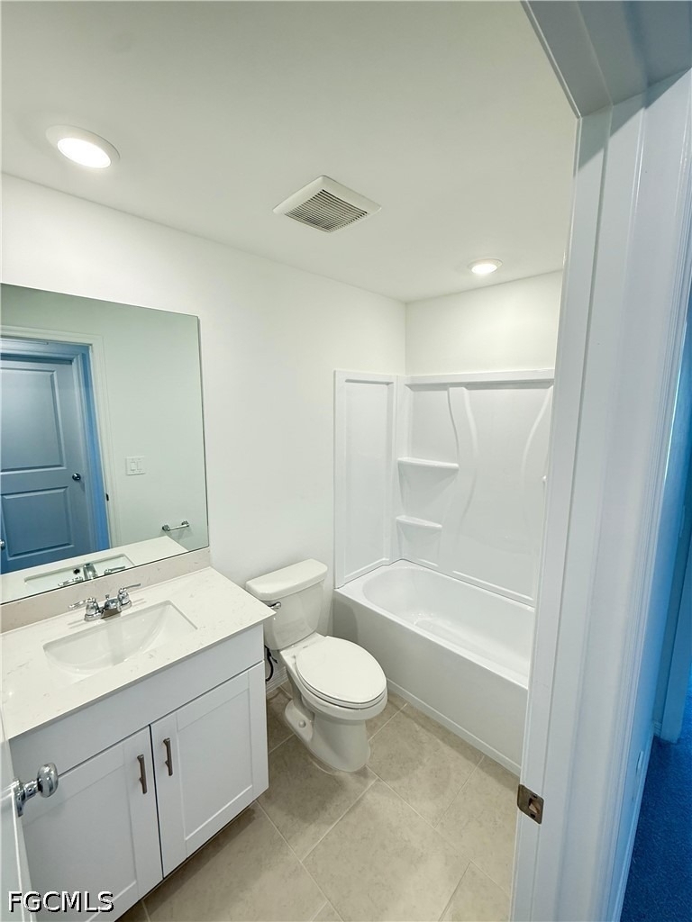 4248 Caterina Court - Photo 21