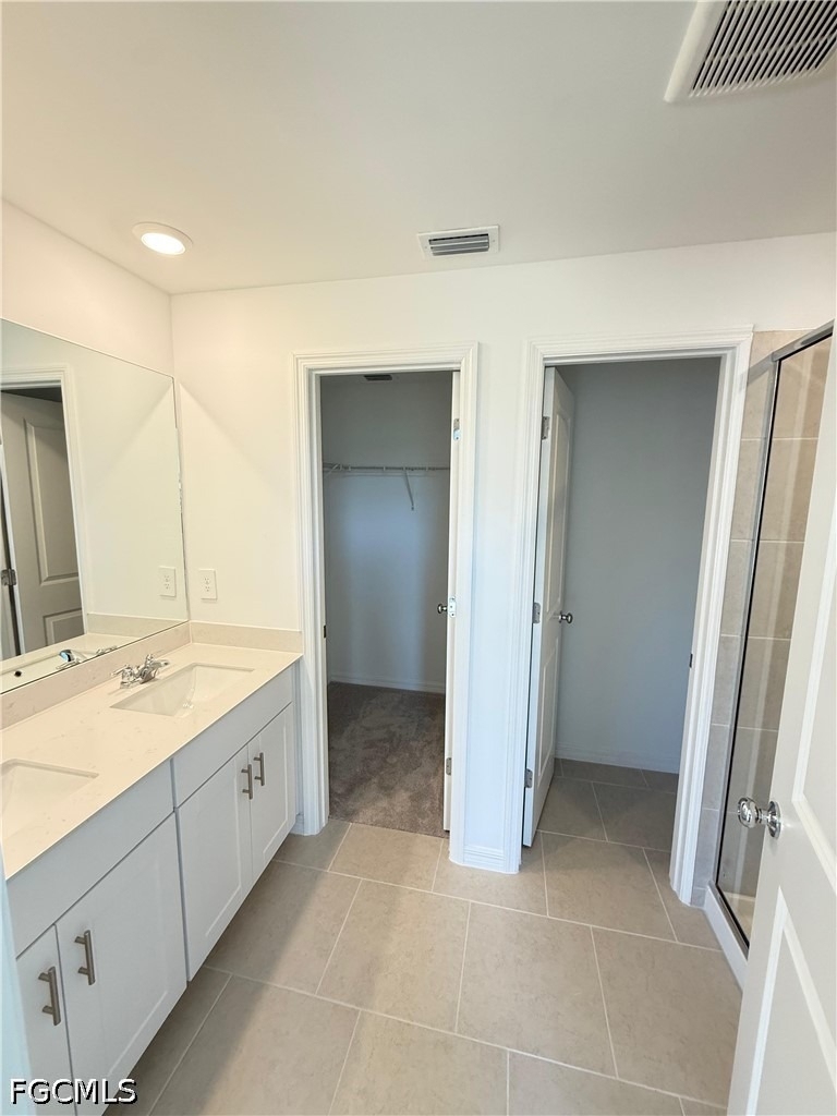 4248 Caterina Court - Photo 16