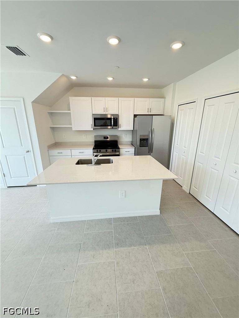 4248 Caterina Court - Photo 9