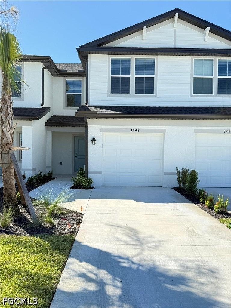 4248 Caterina Court - Photo 2