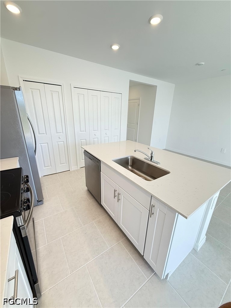 4248 Caterina Court - Photo 11