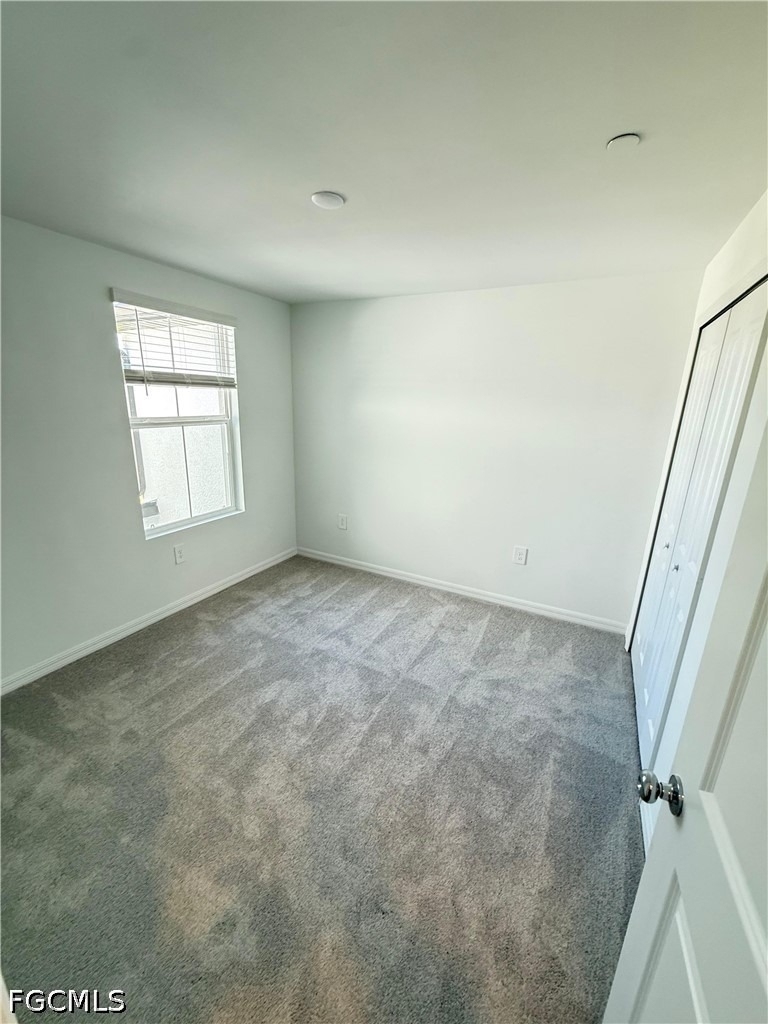 4248 Caterina Court - Photo 20