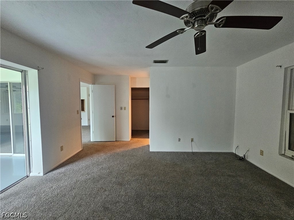 306 Highland Avenue - Photo 29