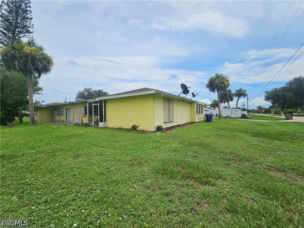 306 Highland Avenue - Photo 38