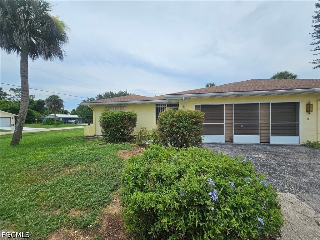 306 Highland Avenue - Photo 0