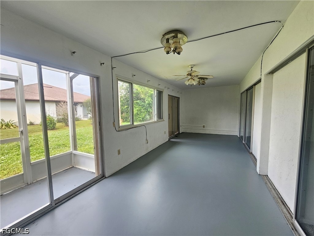 306 Highland Avenue - Photo 23