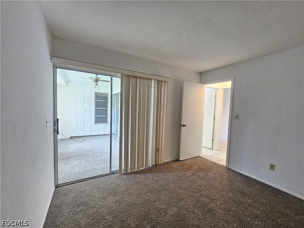 306 Highland Avenue - Photo 14