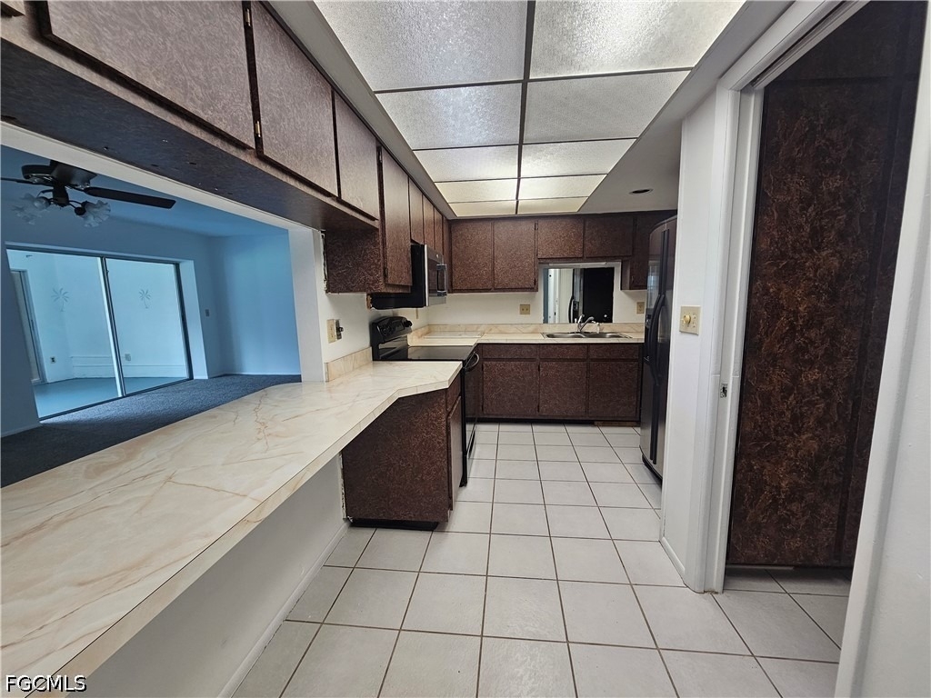306 Highland Avenue - Photo 17