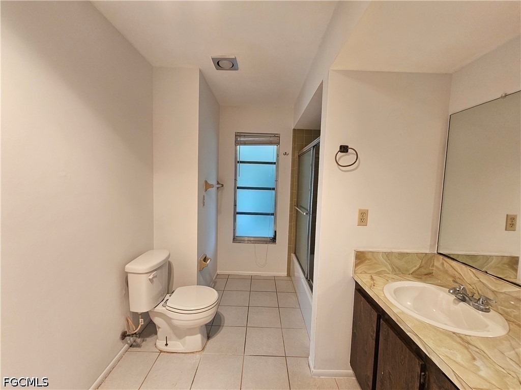 306 Highland Avenue - Photo 31