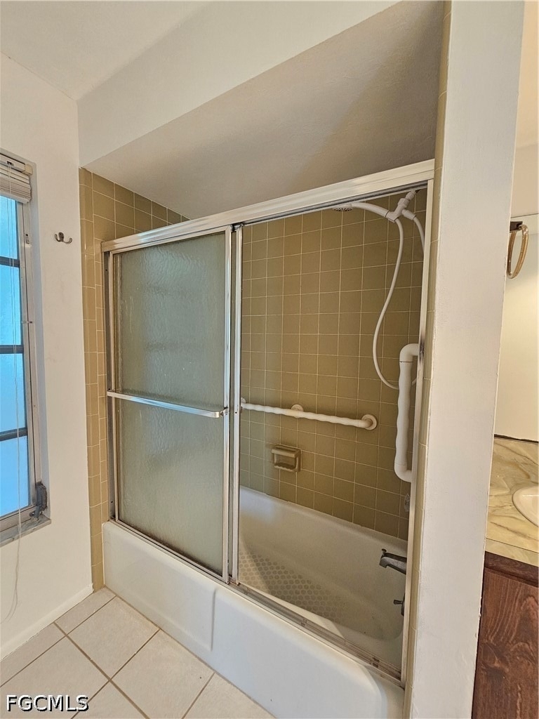 306 Highland Avenue - Photo 32